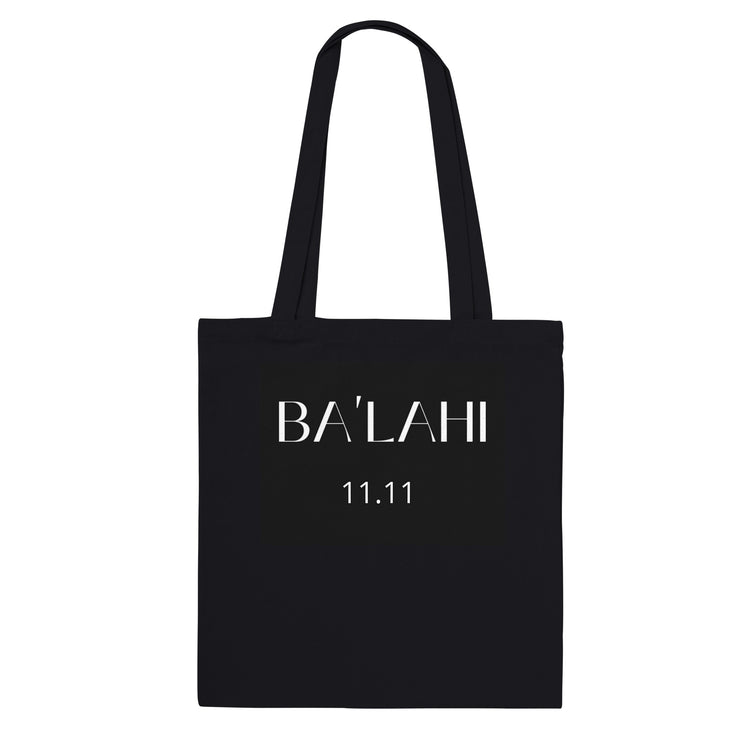 e0cab6cb-7ab9-48e1-a33f-76afcd65c955