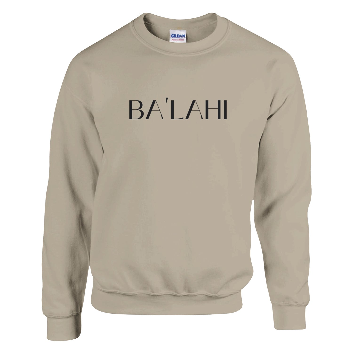 Women's Clothing