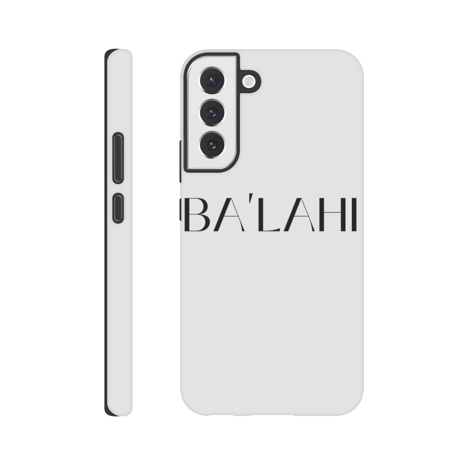 ddc6568f-1fef-46d1-bb89-4a2f5a721866