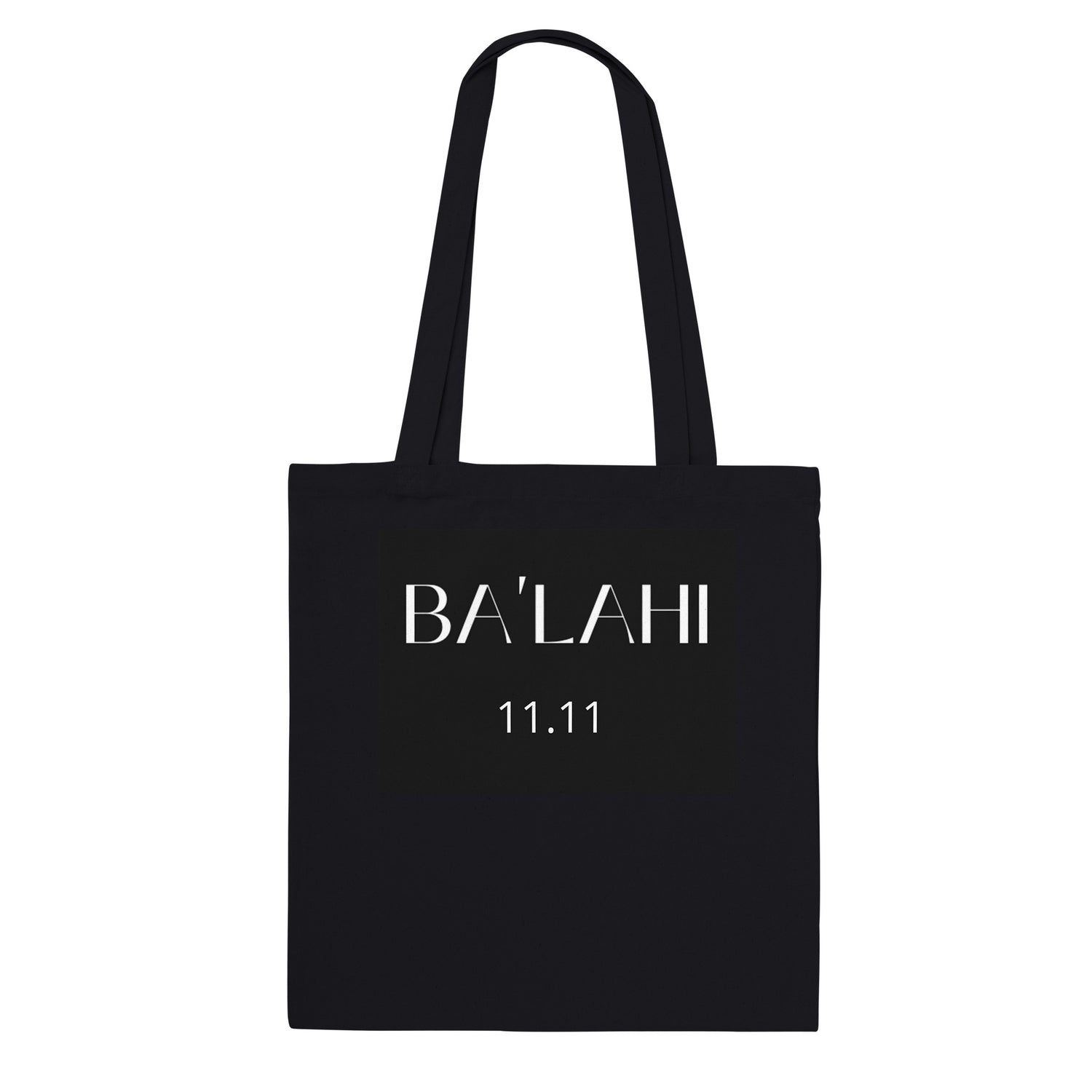 e0cab6cb-7ab9-48e1-a33f-76afcd65c955